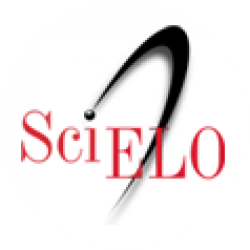SciELO logo